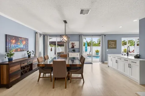 10679 Palm Spring Drive Boca Raton FL 33428