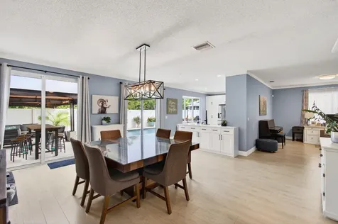 10679 Palm Spring Drive Boca Raton FL 33428