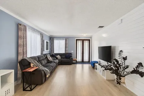 10679 Palm Spring Drive Boca Raton FL 33428