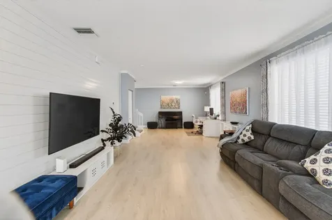 10679 Palm Spring Drive Boca Raton FL 33428