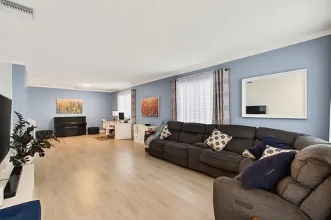 10679 Palm Spring Drive Boca Raton FL 33428