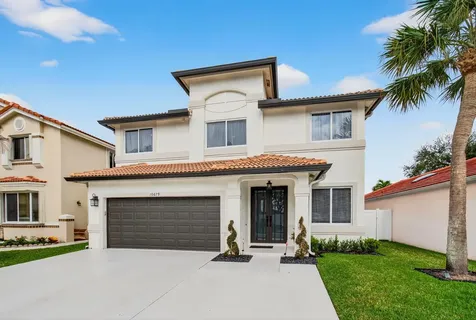 10679 Palm Spring Drive Boca Raton FL 33428