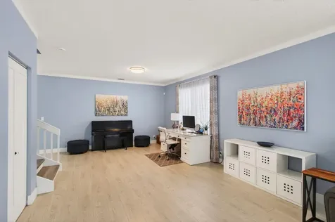 10679 Palm Spring Drive Boca Raton FL 33428