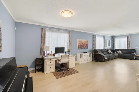 10679 Palm Spring Drive Boca Raton FL 33428