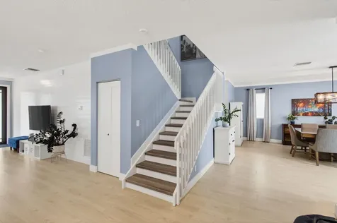 10679 Palm Spring Drive Boca Raton FL 33428