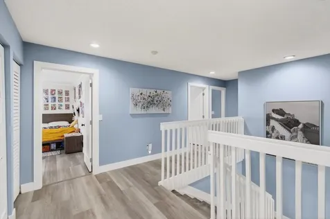 10679 Palm Spring Drive Boca Raton FL 33428