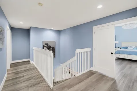 10679 Palm Spring Drive Boca Raton FL 33428