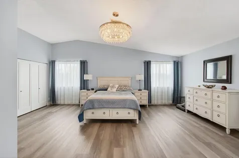 10679 Palm Spring Drive Boca Raton FL 33428