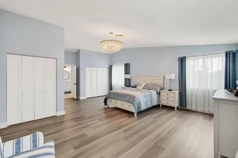 10679 Palm Spring Drive Boca Raton FL 33428