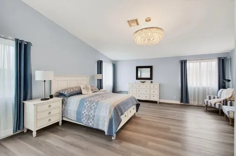 10679 Palm Spring Drive Boca Raton FL 33428