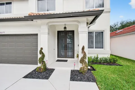 10679 Palm Spring Drive Boca Raton FL 33428