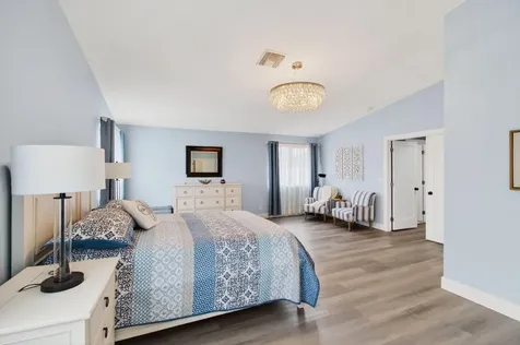 10679 Palm Spring Drive Boca Raton FL 33428