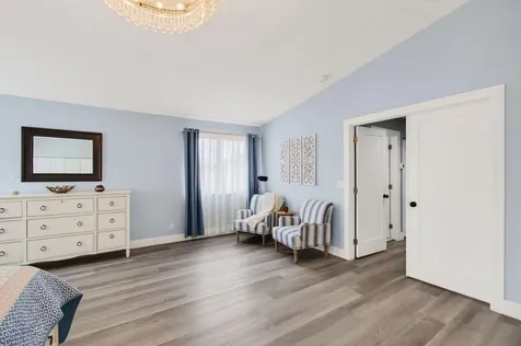 10679 Palm Spring Drive Boca Raton FL 33428