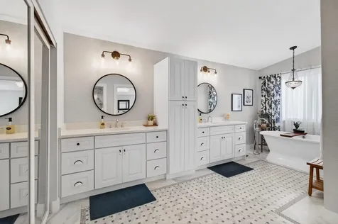 10679 Palm Spring Drive Boca Raton FL 33428