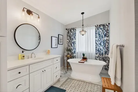 10679 Palm Spring Drive Boca Raton FL 33428