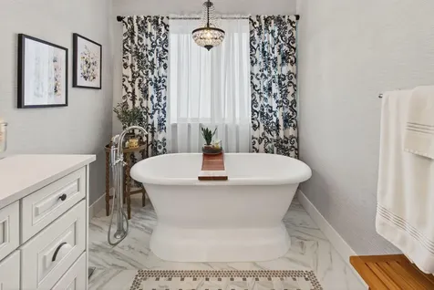 10679 Palm Spring Drive Boca Raton FL 33428