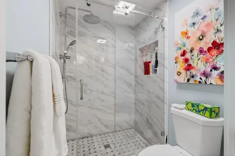 10679 Palm Spring Drive Boca Raton FL 33428