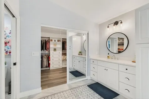 10679 Palm Spring Drive Boca Raton FL 33428