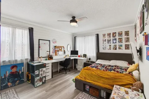 10679 Palm Spring Drive Boca Raton FL 33428