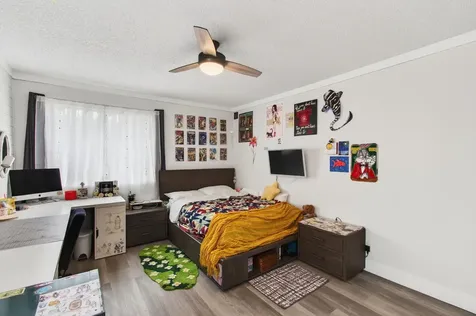 10679 Palm Spring Drive Boca Raton FL 33428