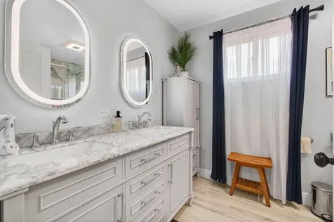 10679 Palm Spring Drive Boca Raton FL 33428