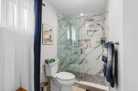 10679 Palm Spring Drive Boca Raton FL 33428