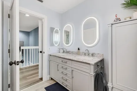 10679 Palm Spring Drive Boca Raton FL 33428