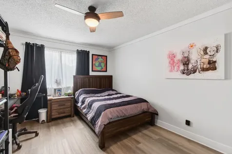 10679 Palm Spring Drive Boca Raton FL 33428