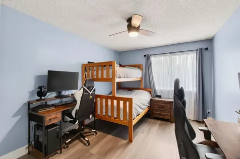 10679 Palm Spring Drive Boca Raton FL 33428