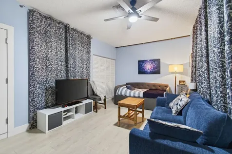 10679 Palm Spring Drive Boca Raton FL 33428