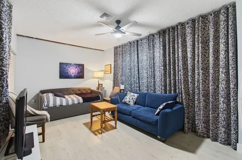 10679 Palm Spring Drive Boca Raton FL 33428