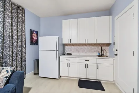 10679 Palm Spring Drive Boca Raton FL 33428