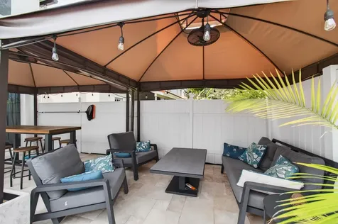 10679 Palm Spring Drive Boca Raton FL 33428