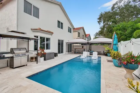 10679 Palm Spring Drive Boca Raton FL 33428