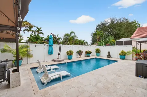 10679 Palm Spring Drive Boca Raton FL 33428