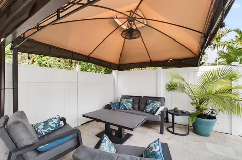 10679 Palm Spring Drive Boca Raton FL 33428