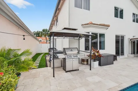 10679 Palm Spring Drive Boca Raton FL 33428