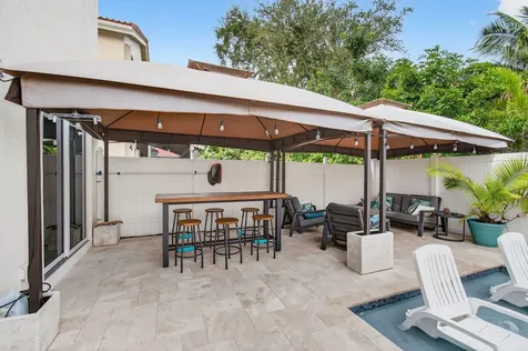 10679 Palm Spring Drive Boca Raton FL 33428