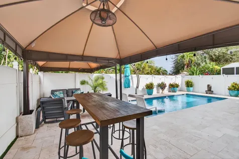 10679 Palm Spring Drive Boca Raton FL 33428