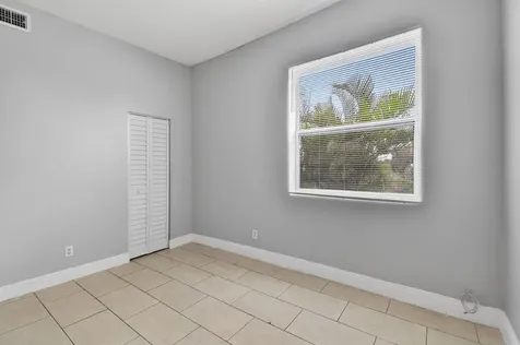 1401 Division Avenue West Palm Beach FL 33401