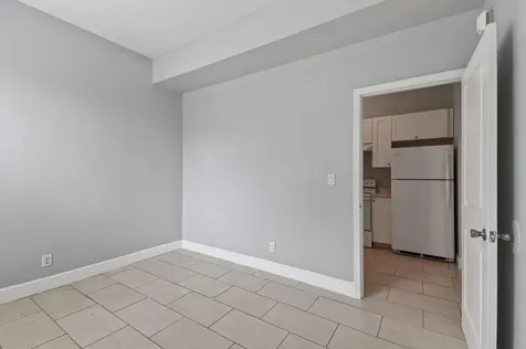 1401 Division Avenue West Palm Beach FL 33401