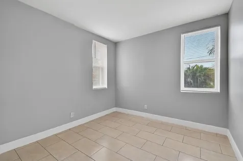 1401 Division Avenue West Palm Beach FL 33401