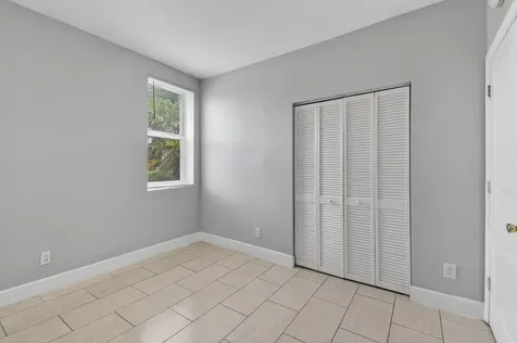 1401 Division Avenue West Palm Beach FL 33401