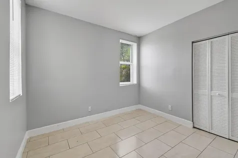 1401 Division Avenue West Palm Beach FL 33401