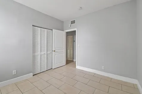 1401 Division Avenue West Palm Beach FL 33401