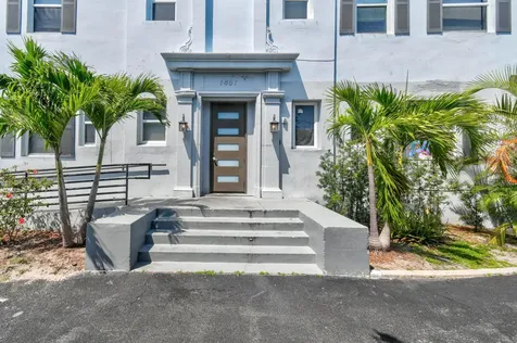 1401 Division Avenue West Palm Beach FL 33401