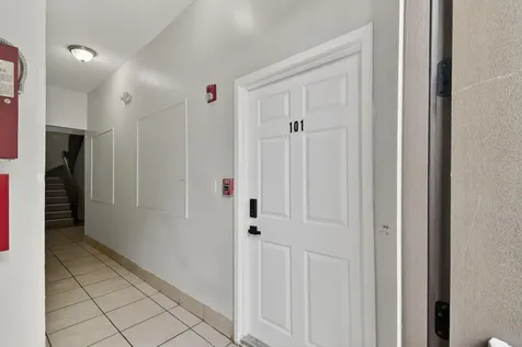 1401 Division Avenue West Palm Beach FL 33401