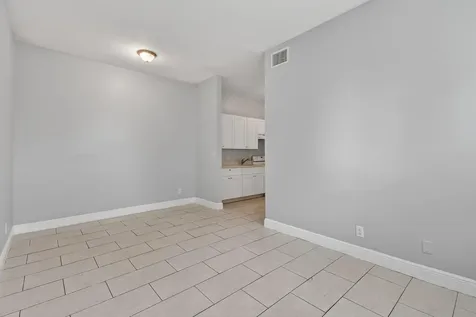 1401 Division Avenue West Palm Beach FL 33401