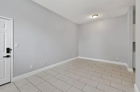 1401 Division Avenue West Palm Beach FL 33401