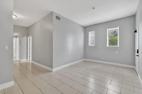 1401 Division Avenue West Palm Beach FL 33401